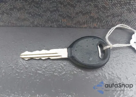 2000 Dodge Grand Caravan Se from USA, damaged, VIN 2B4GP44G6YR719227